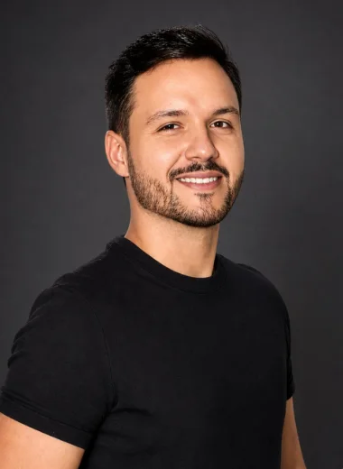 Estúdio Marcus Camargo